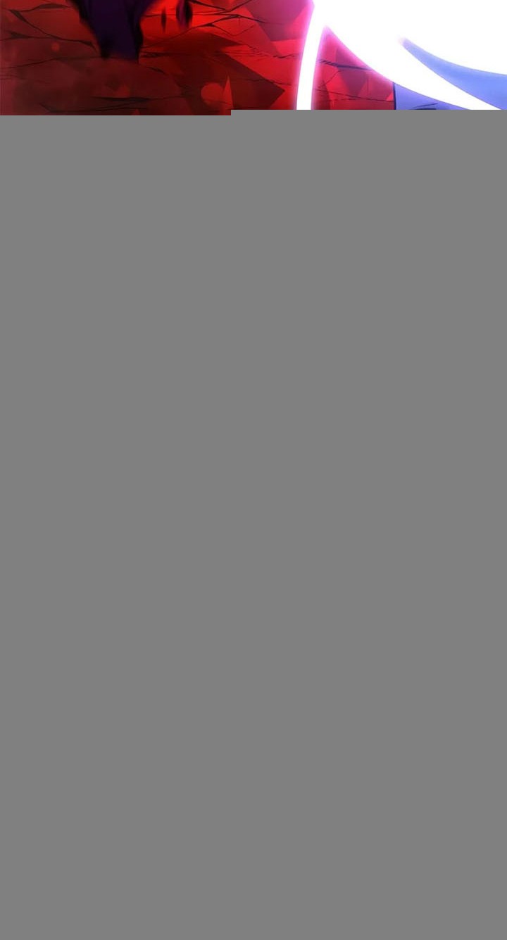 The Tutorial is Too Hard Chapter 208 Gambar 32