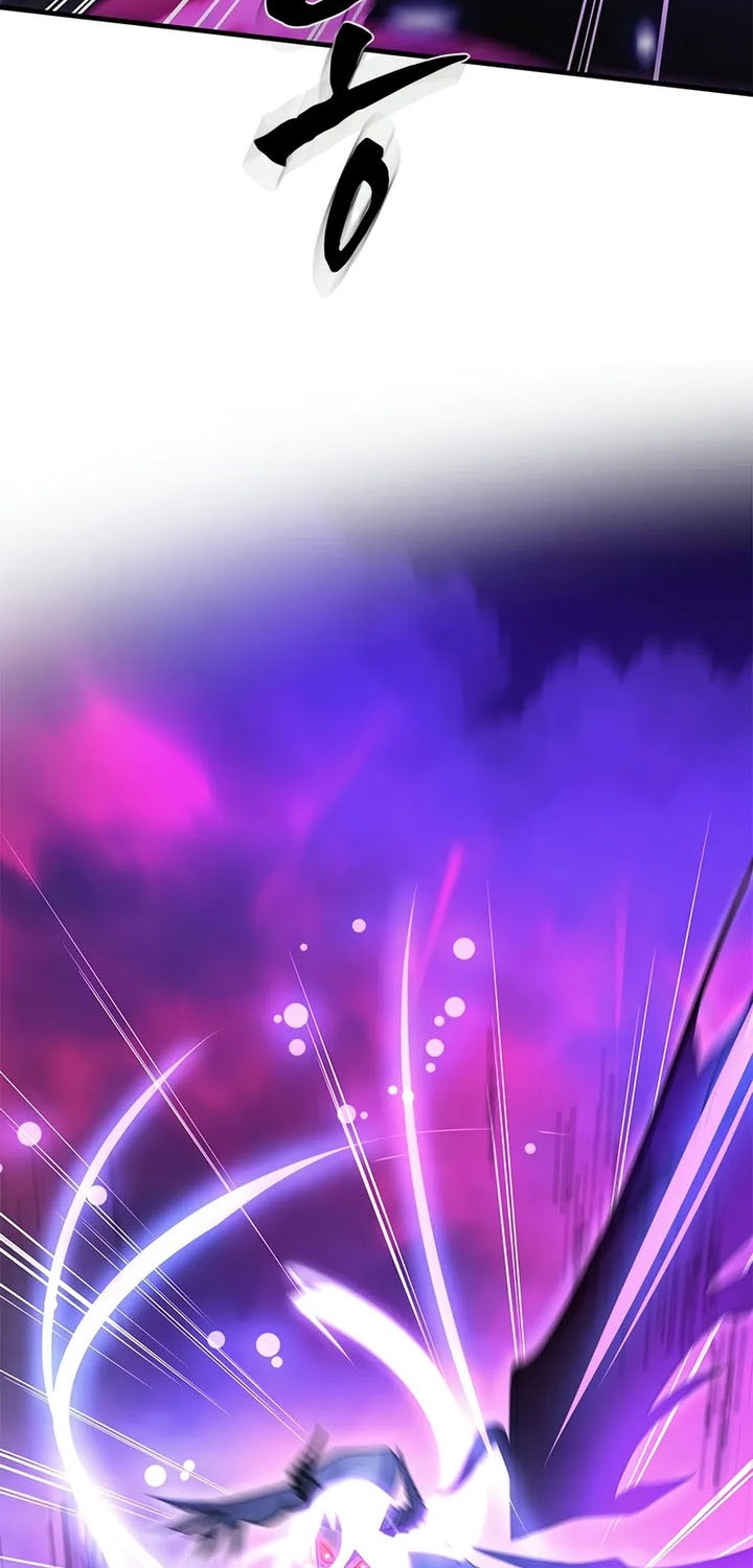 The Tutorial is Too Hard Chapter 208 Gambar 36