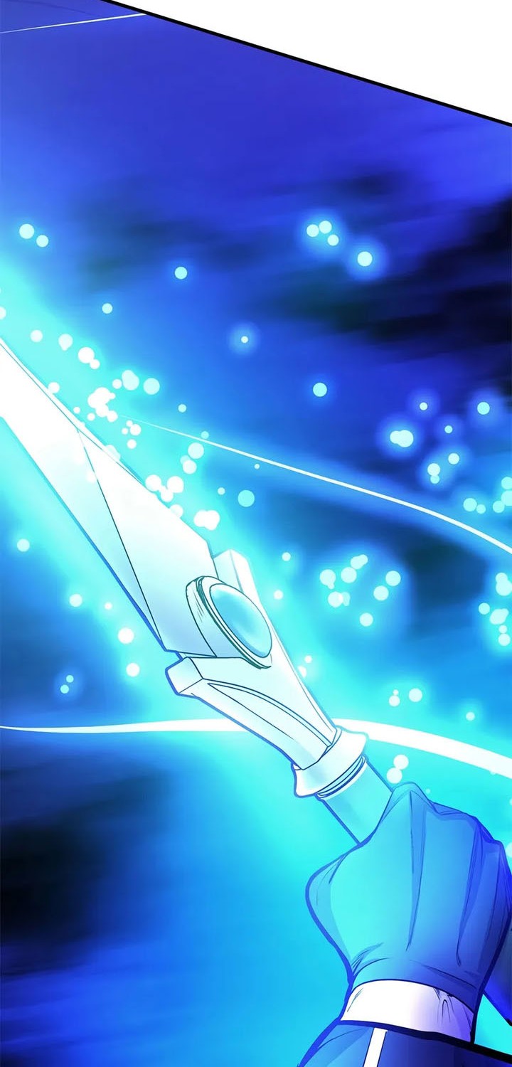 The Tutorial is Too Hard Chapter 208 Gambar 38