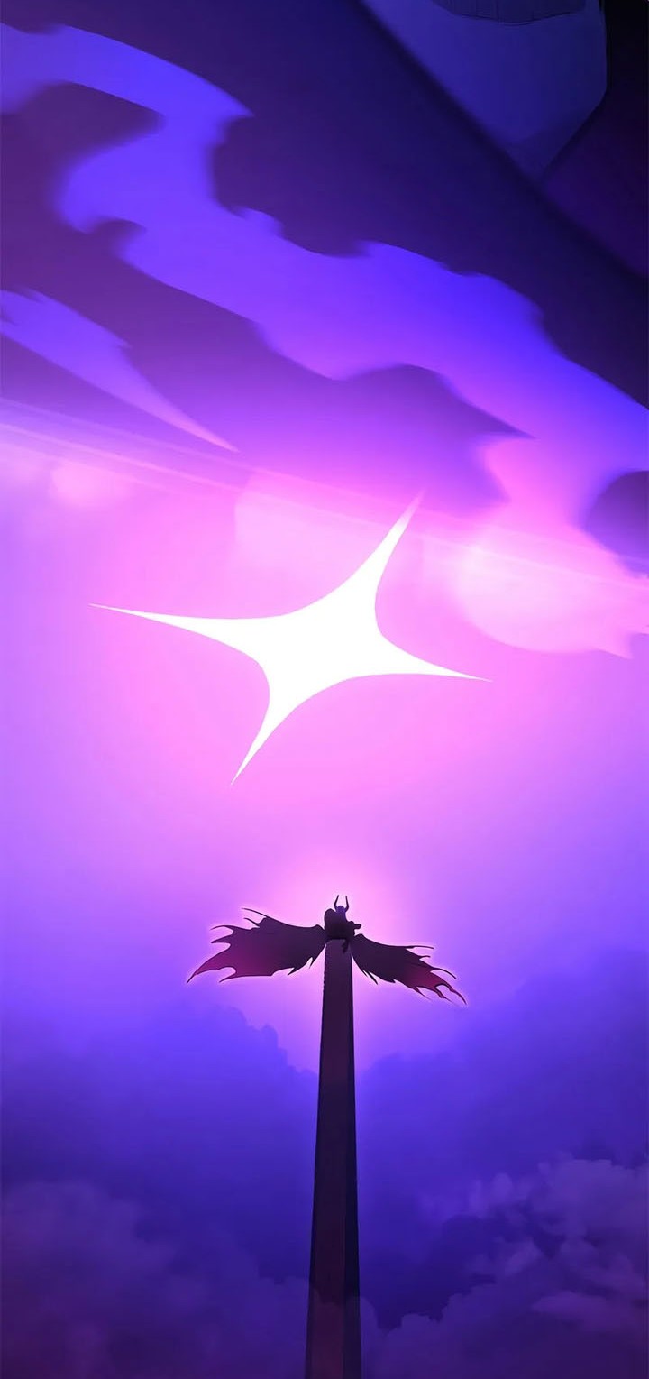 Manhwa The Tutorial is Too Hard Chapter 208 gambar nomor 2