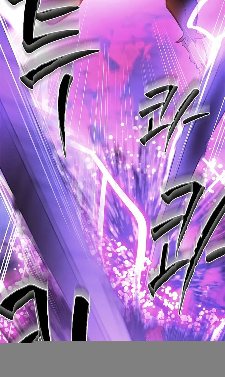 The Tutorial is Too Hard Chapter 208 Gambar 46