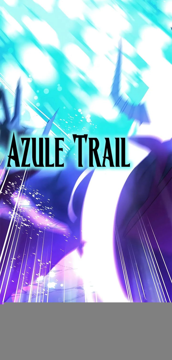 The Tutorial is Too Hard Chapter 208 Gambar 40