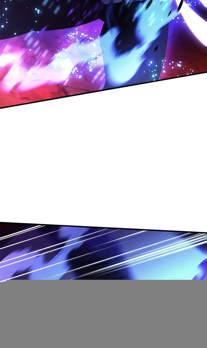 The Tutorial is Too Hard Chapter 208 Gambar 42