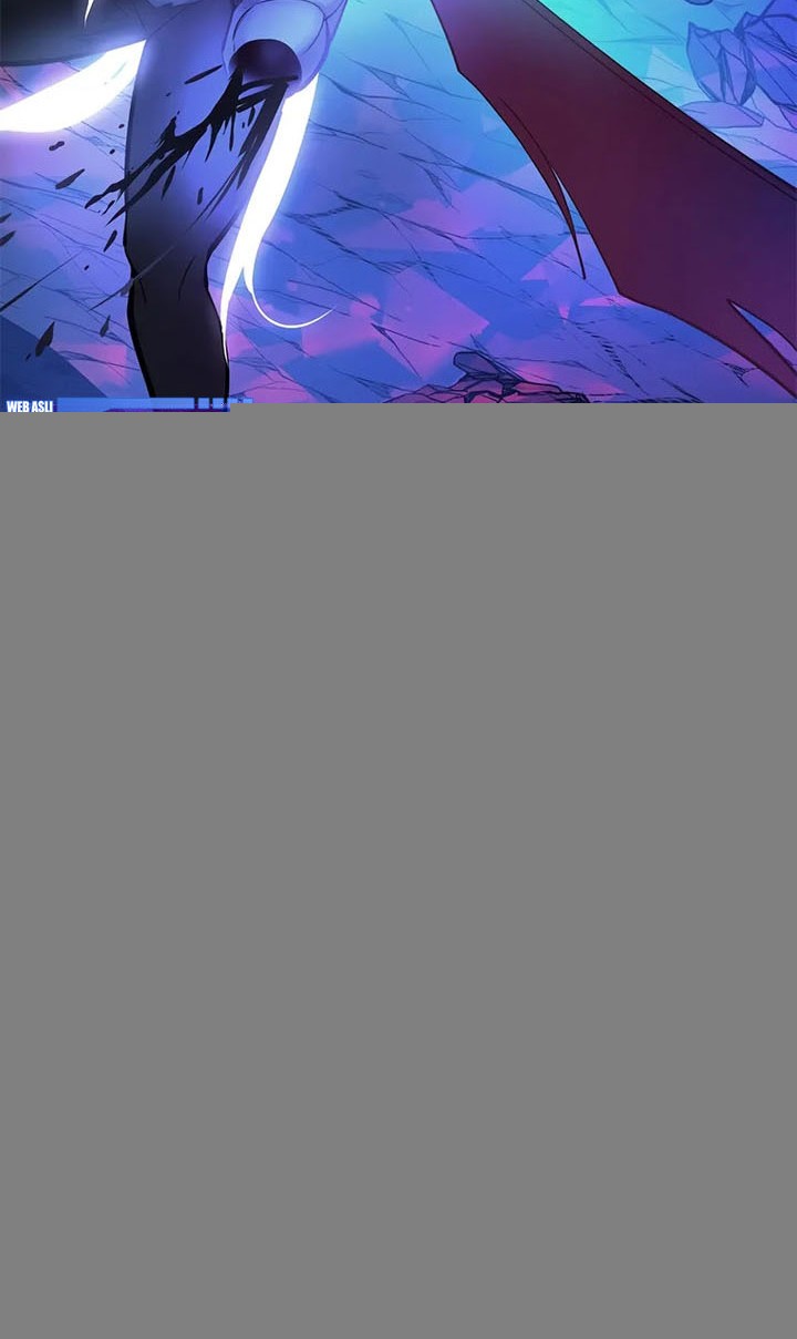 The Tutorial is Too Hard Chapter 208 Gambar 44