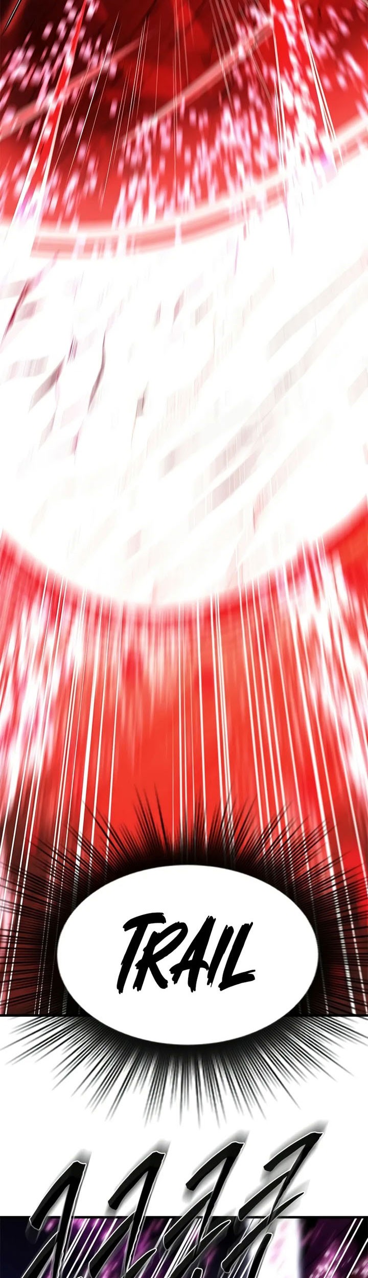 The Tutorial is Too Hard Chapter 208 Gambar 53