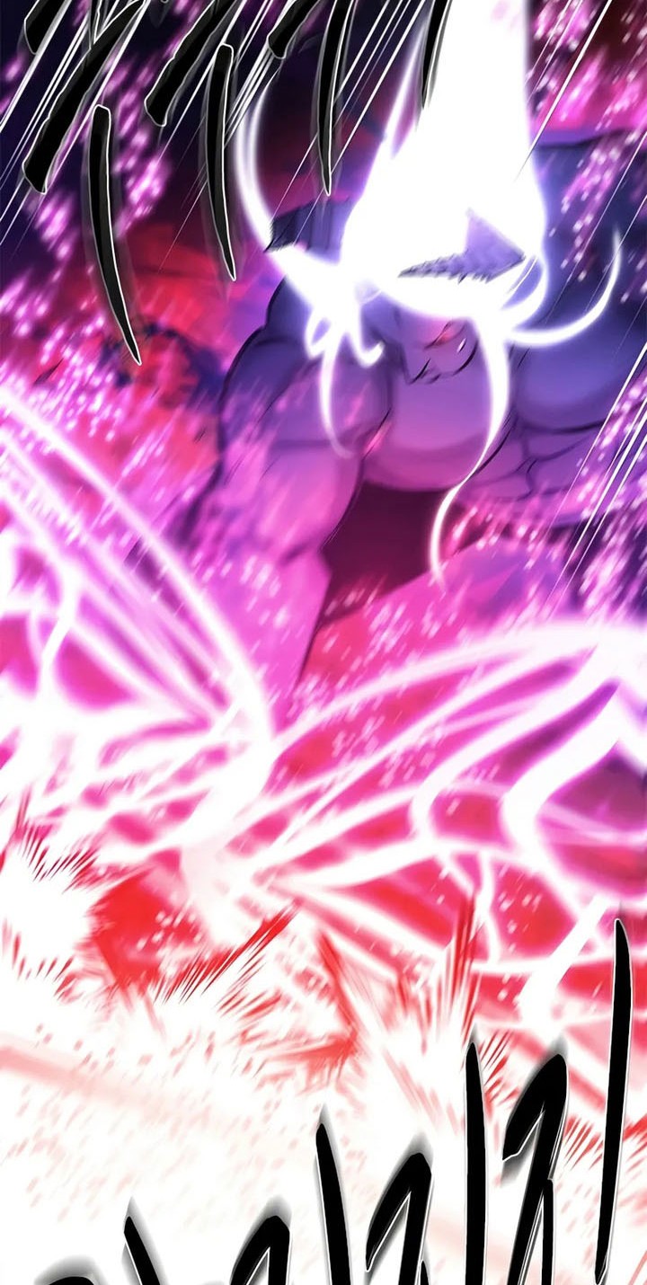 The Tutorial is Too Hard Chapter 208 Gambar 54