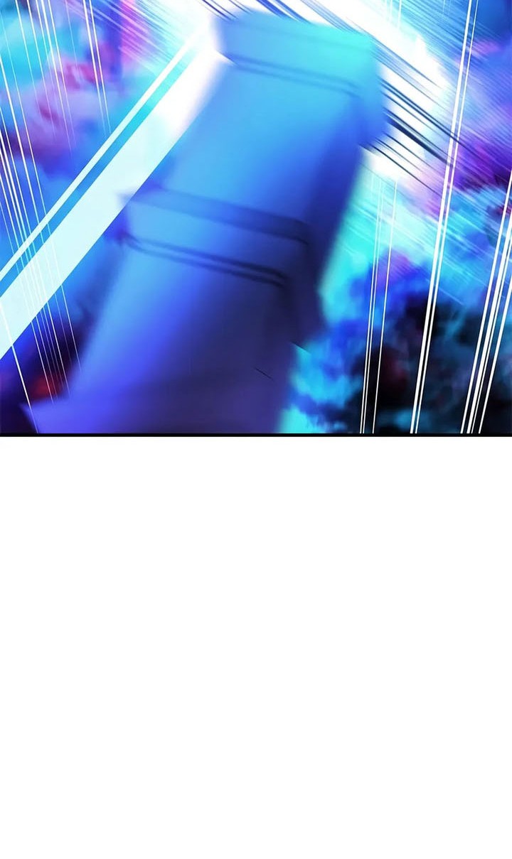 The Tutorial is Too Hard Chapter 208 Gambar 48