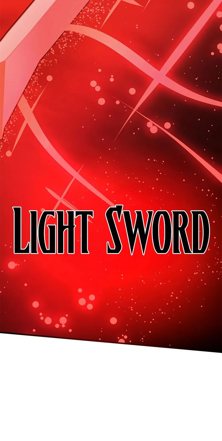 The Tutorial is Too Hard Chapter 208 Gambar 50