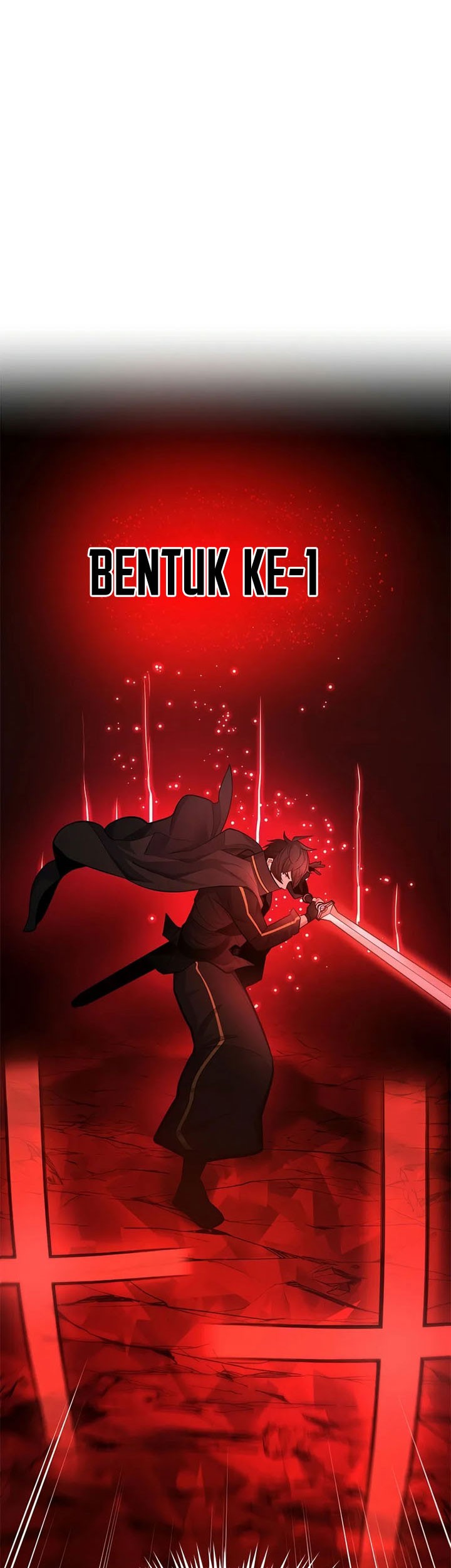 The Tutorial is Too Hard Chapter 208 Gambar 51