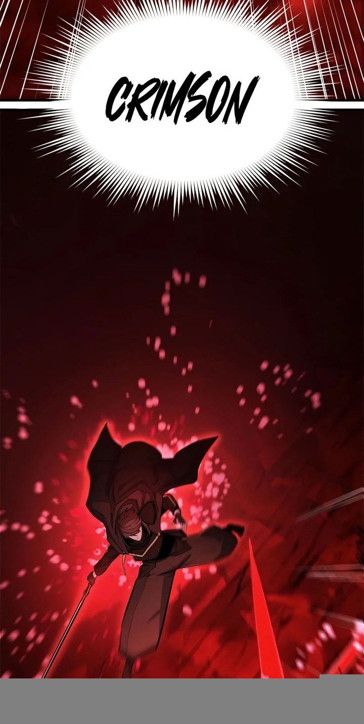 The Tutorial is Too Hard Chapter 208 Gambar 52