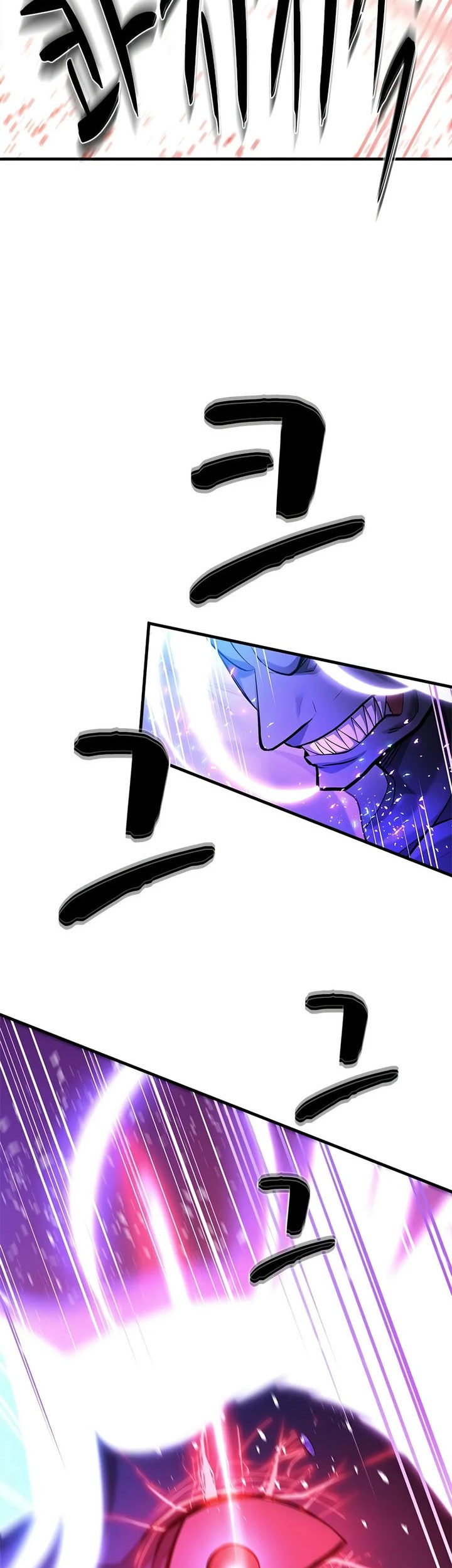 The Tutorial is Too Hard Chapter 208 Gambar 55