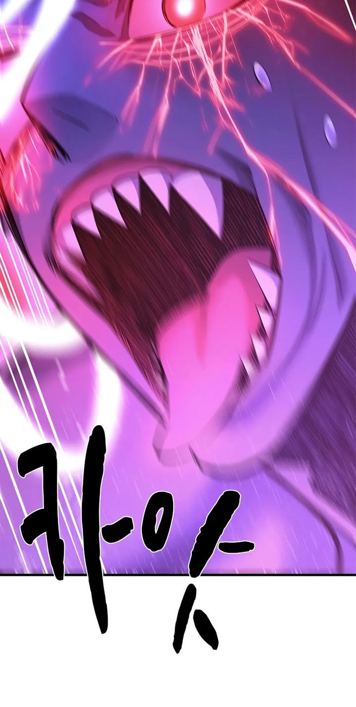 The Tutorial is Too Hard Chapter 208 Gambar 56