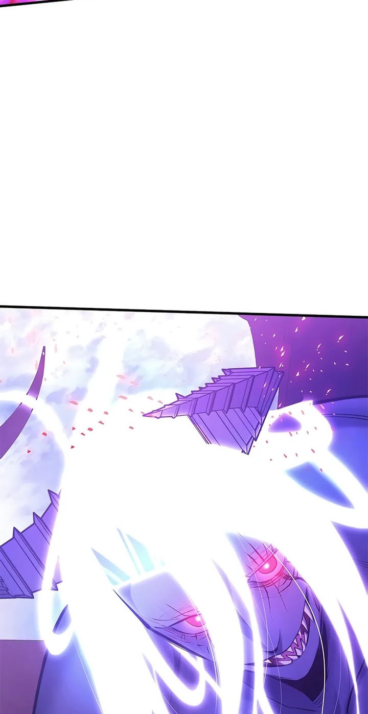 The Tutorial is Too Hard Chapter 208 Gambar 58