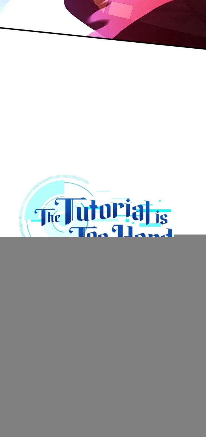 The Tutorial is Too Hard Chapter 208 Gambar 4