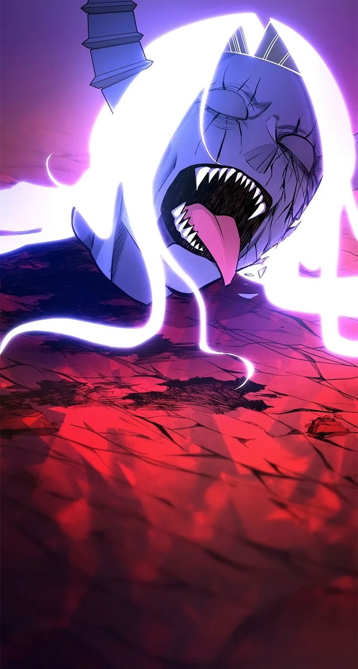 The Tutorial is Too Hard Chapter 208 Gambar 66