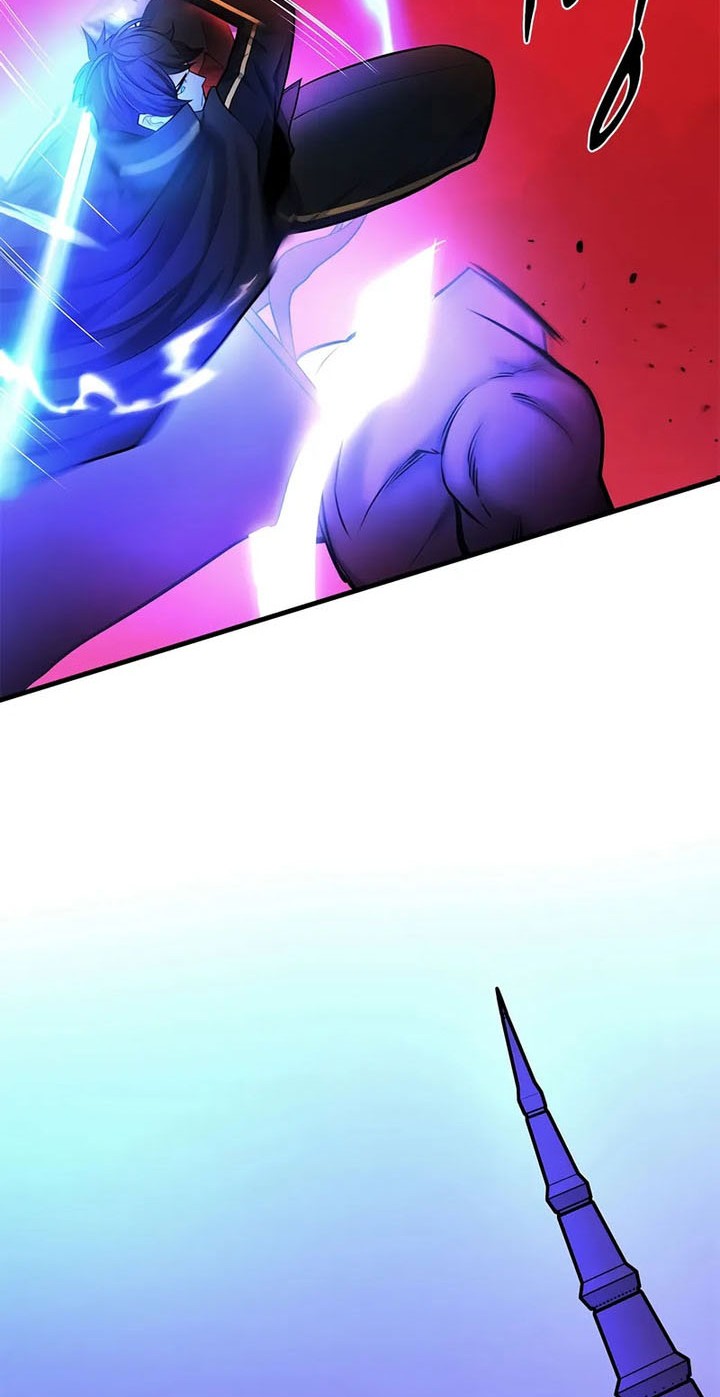 The Tutorial is Too Hard Chapter 208 Gambar 60