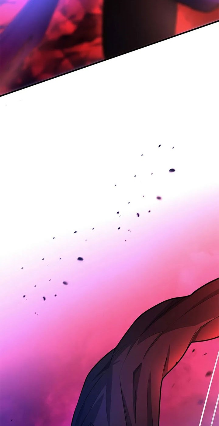 The Tutorial is Too Hard Chapter 208 Gambar 62