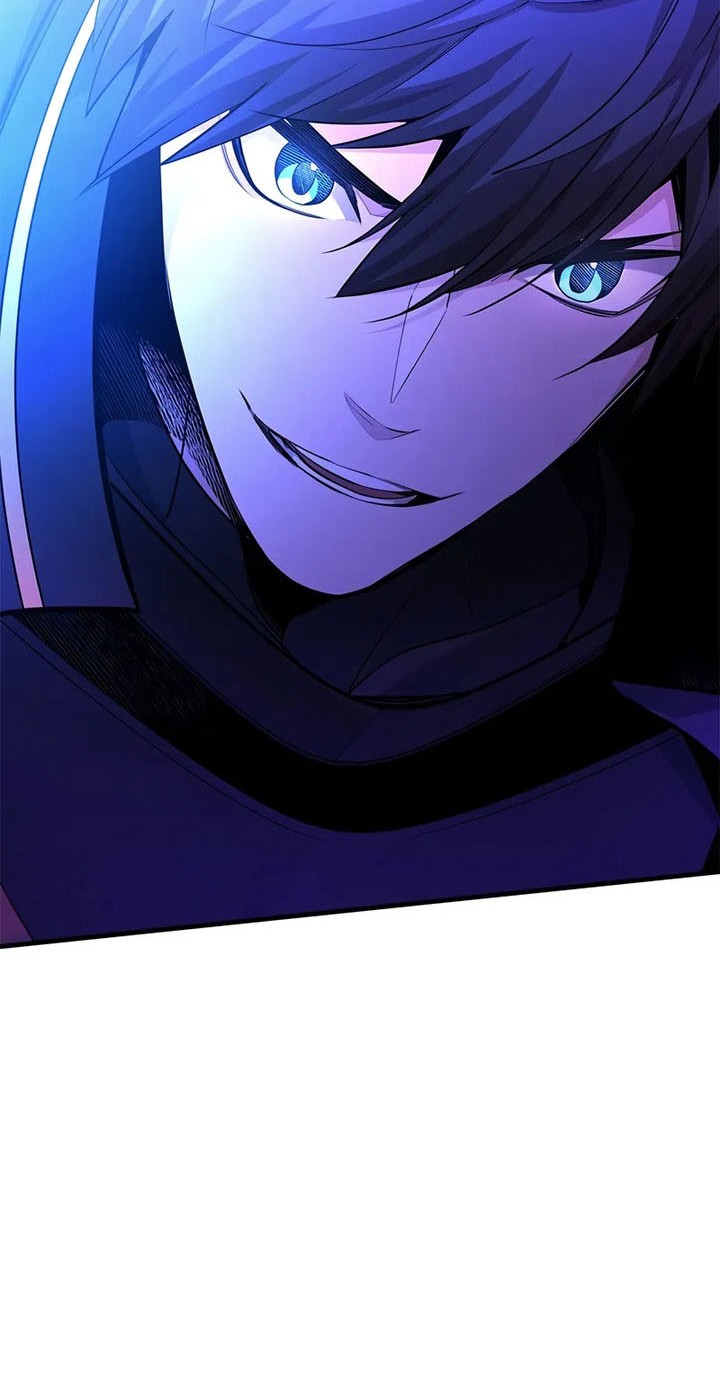 The Tutorial is Too Hard Chapter 208 Gambar 64