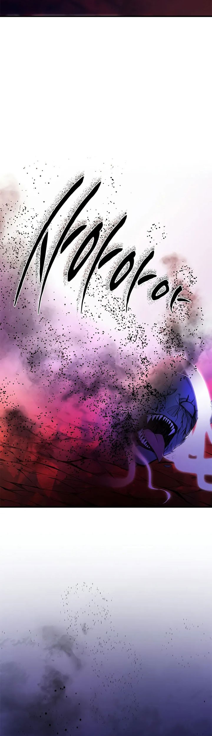 The Tutorial is Too Hard Chapter 208 Gambar 67