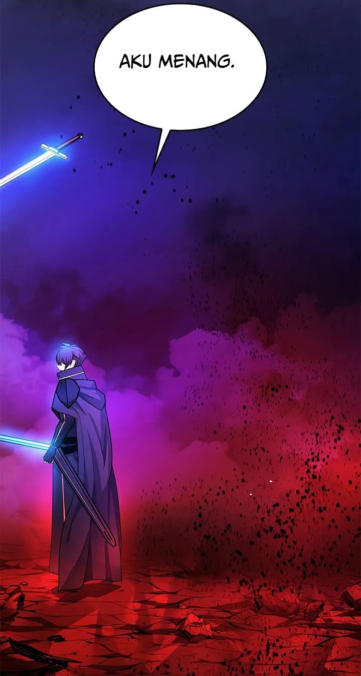 The Tutorial is Too Hard Chapter 208 Gambar 68