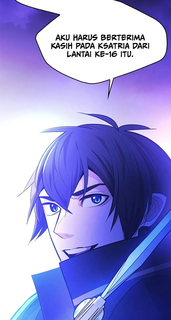 The Tutorial is Too Hard Chapter 208 Gambar 70