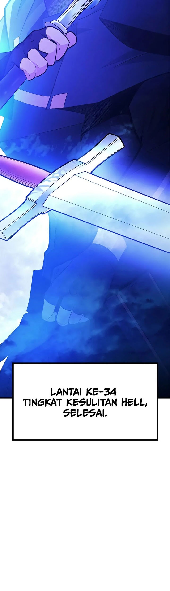 The Tutorial is Too Hard Chapter 208 Gambar 71