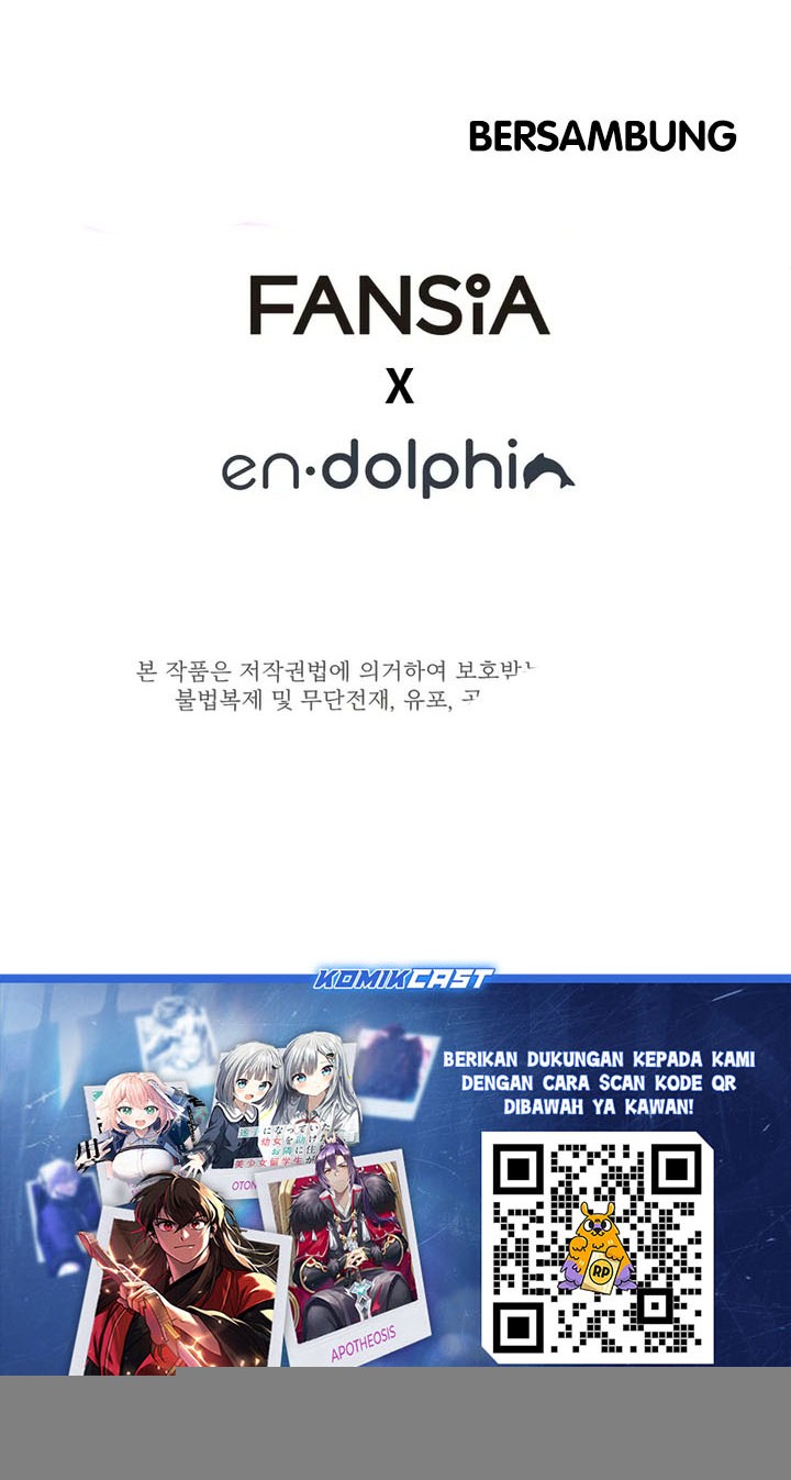 The Tutorial is Too Hard Chapter 208 Gambar 72