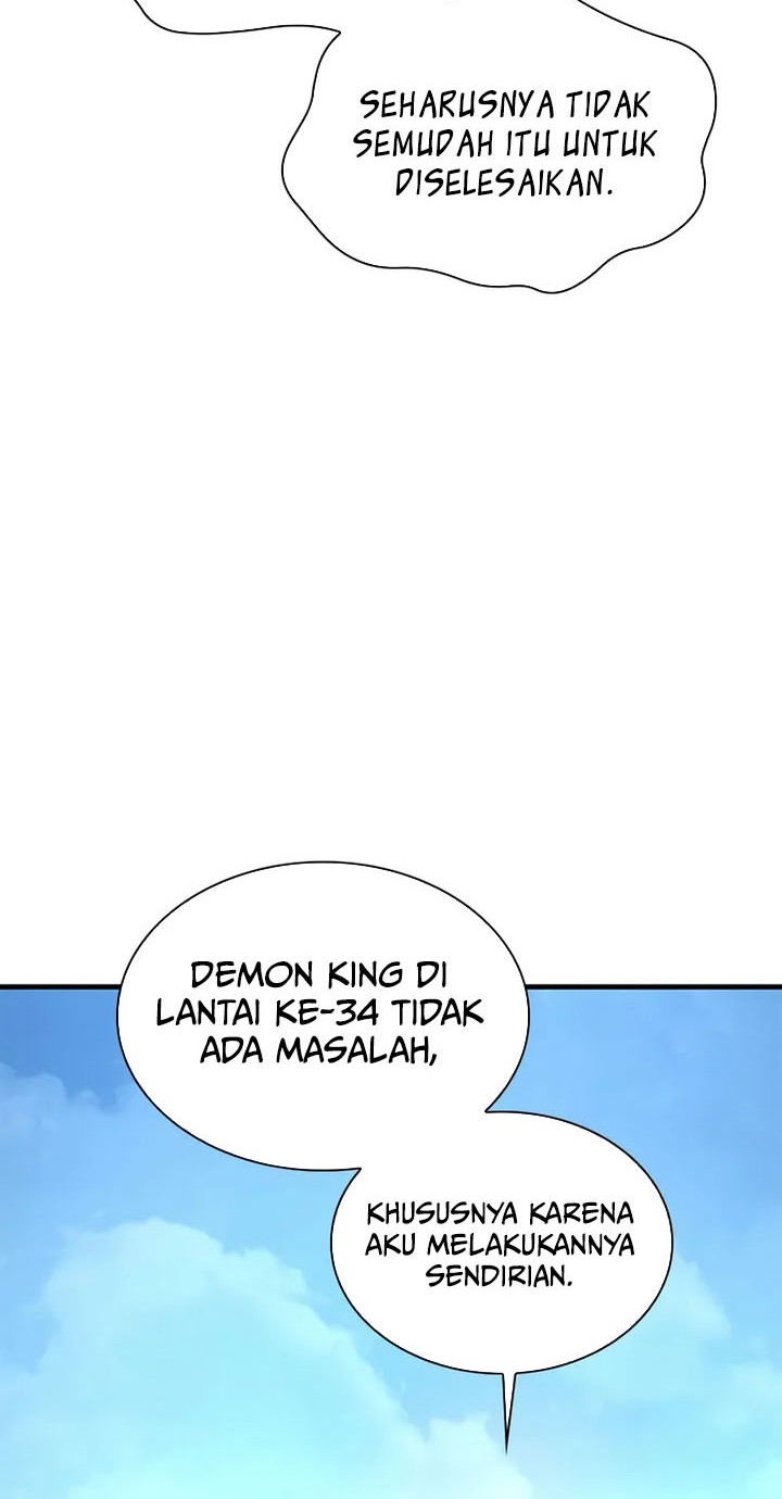The Tutorial is Too Hard Chapter 209 Gambar 8