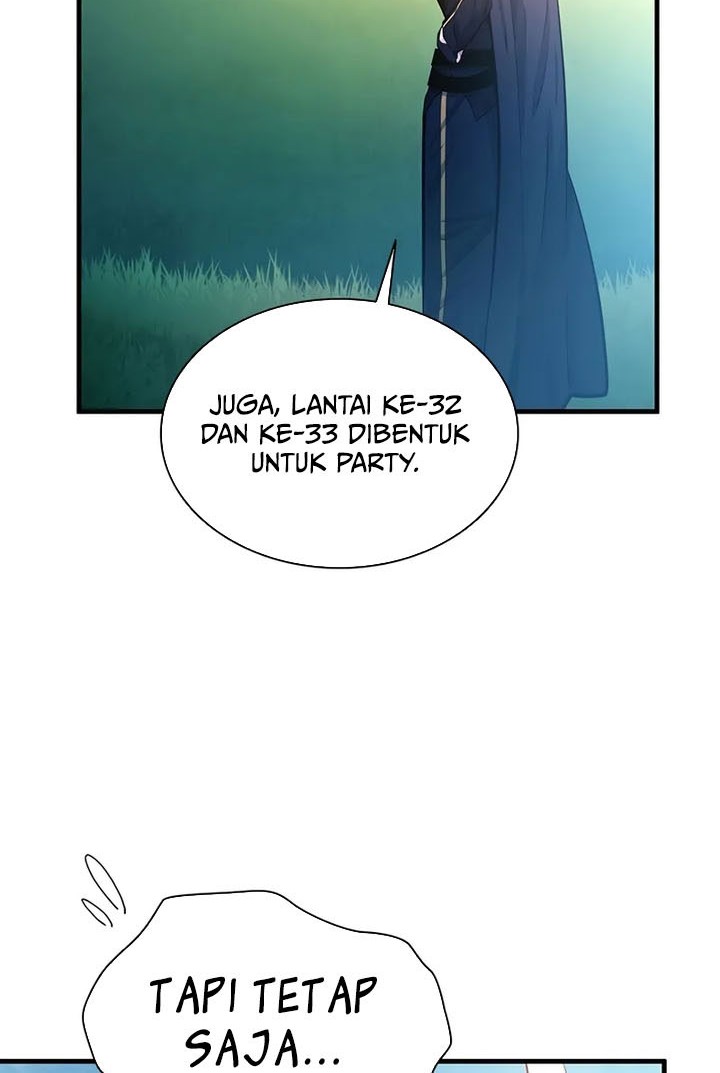 The Tutorial is Too Hard Chapter 209 Gambar 10