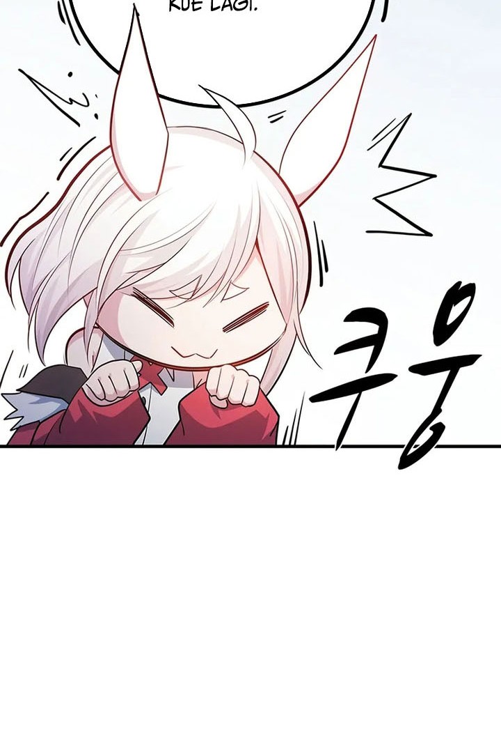 The Tutorial is Too Hard Chapter 209 Gambar 12