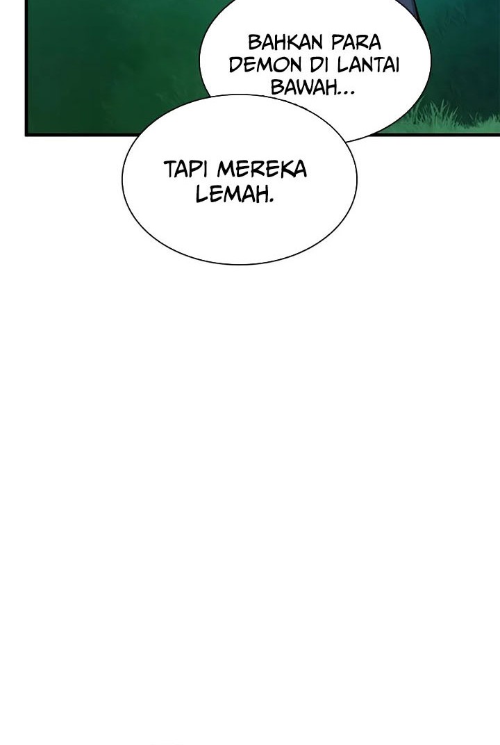 The Tutorial is Too Hard Chapter 209 Gambar 16