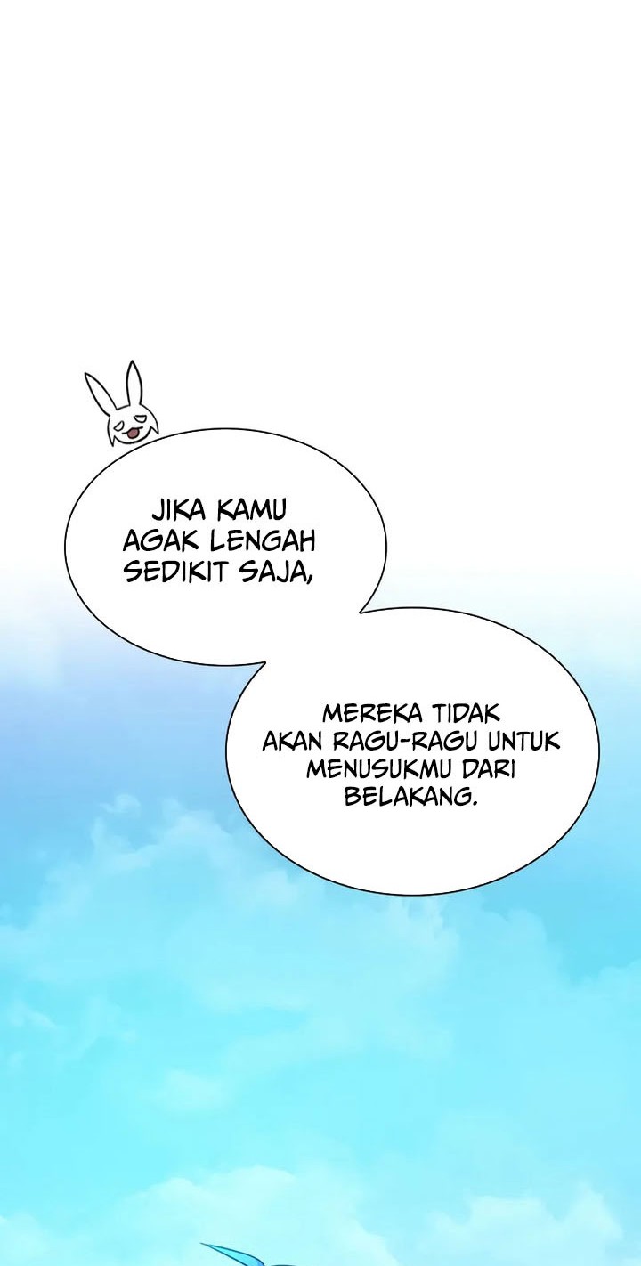 The Tutorial is Too Hard Chapter 209 Gambar 20