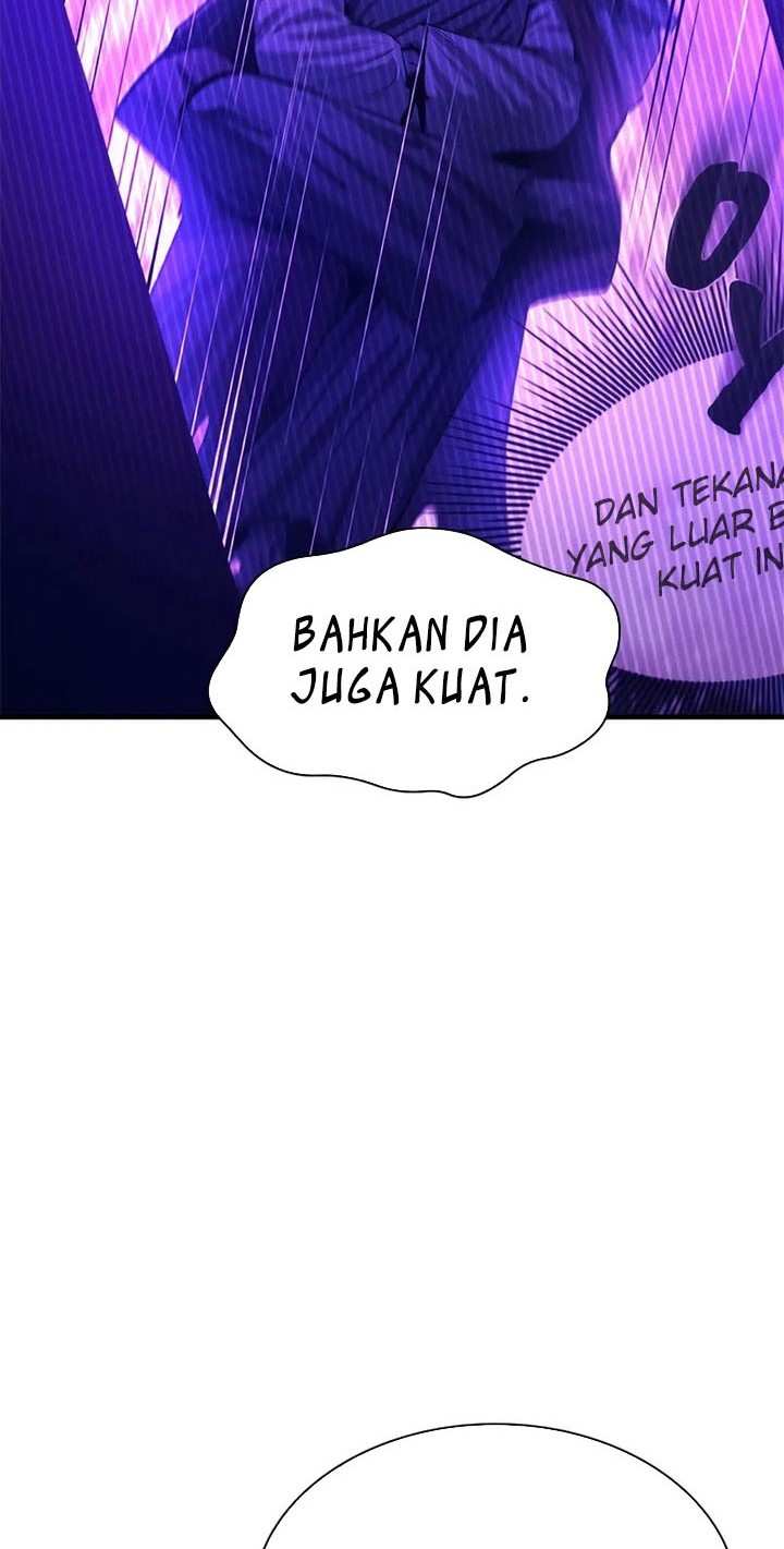 The Tutorial is Too Hard Chapter 209 Gambar 22