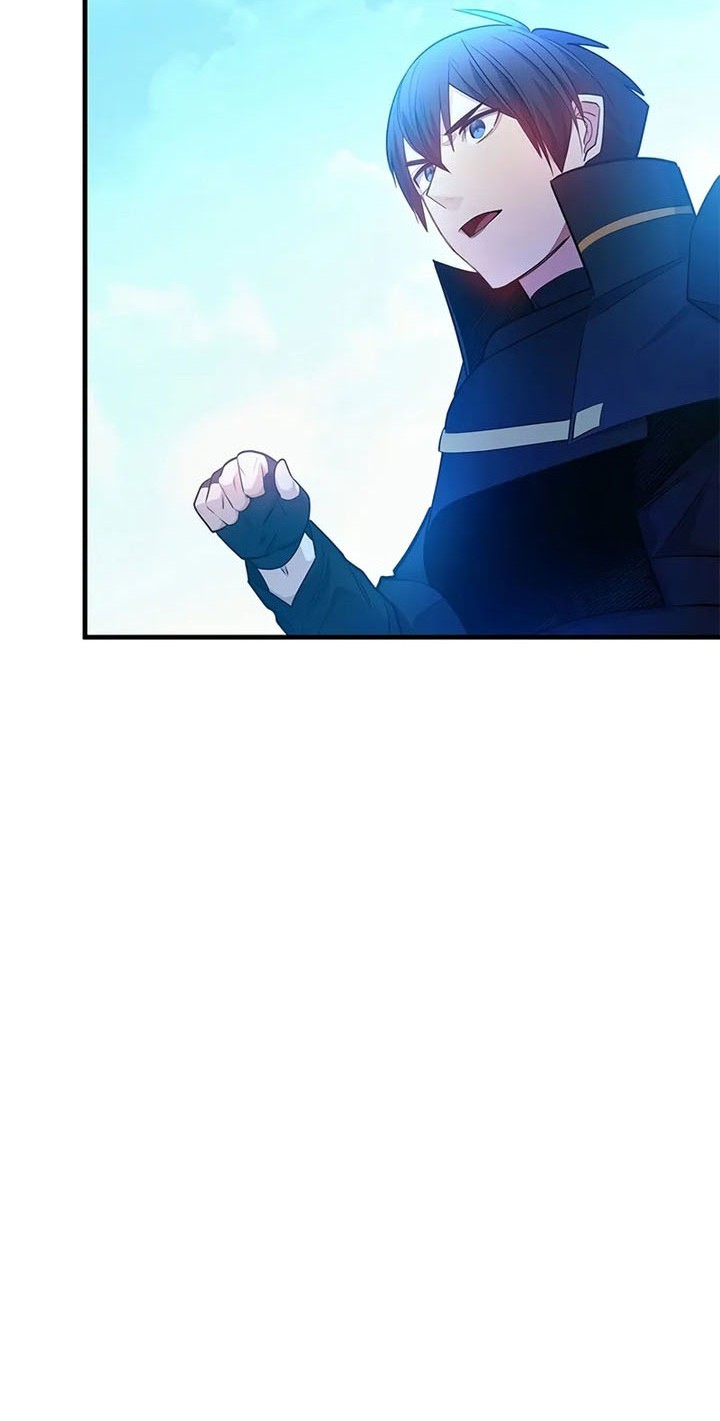 The Tutorial is Too Hard Chapter 209 Gambar 24