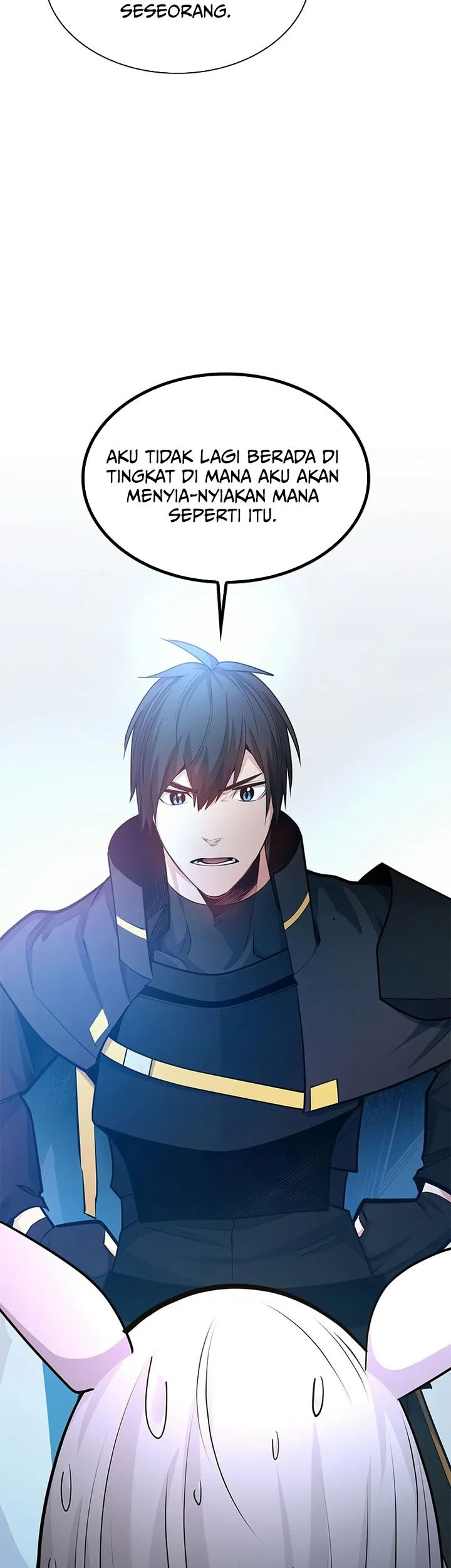 The Tutorial is Too Hard Chapter 209 Gambar 27