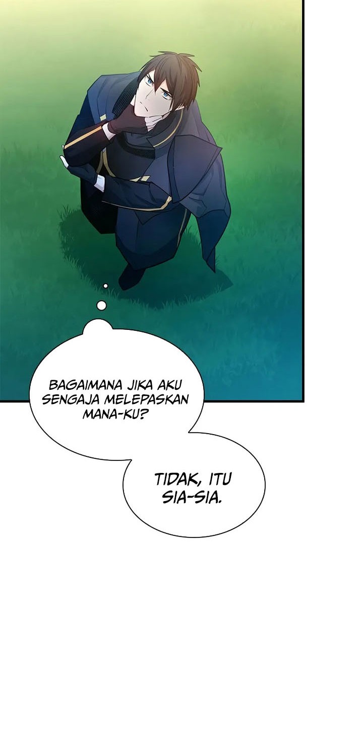 The Tutorial is Too Hard Chapter 209 Gambar 32