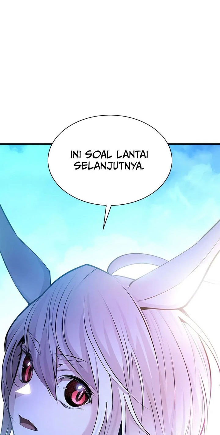 The Tutorial is Too Hard Chapter 209 Gambar 36