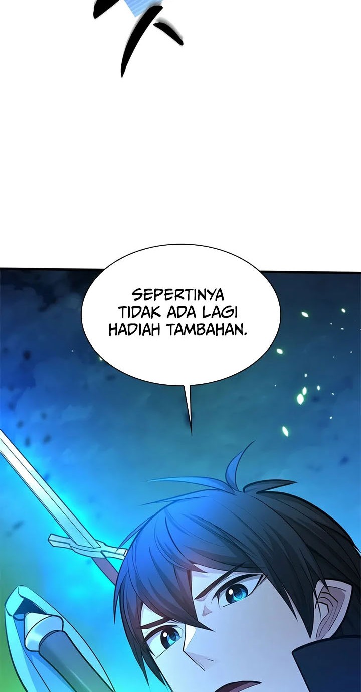 Manhwa The Tutorial is Too Hard Chapter 209 gambar nomor 2
