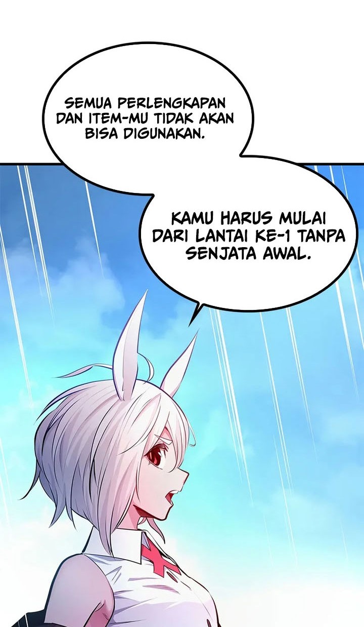 The Tutorial is Too Hard Chapter 209 Gambar 46