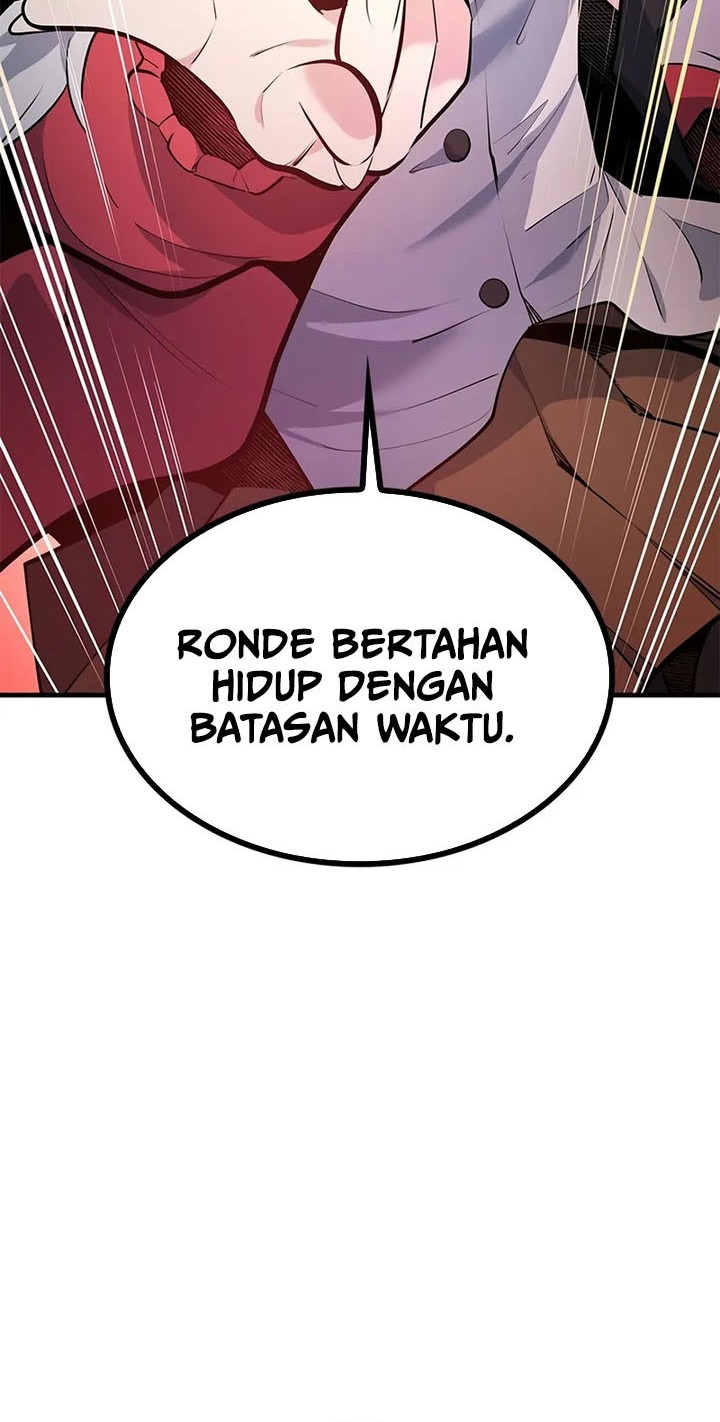 The Tutorial is Too Hard Chapter 209 Gambar 40