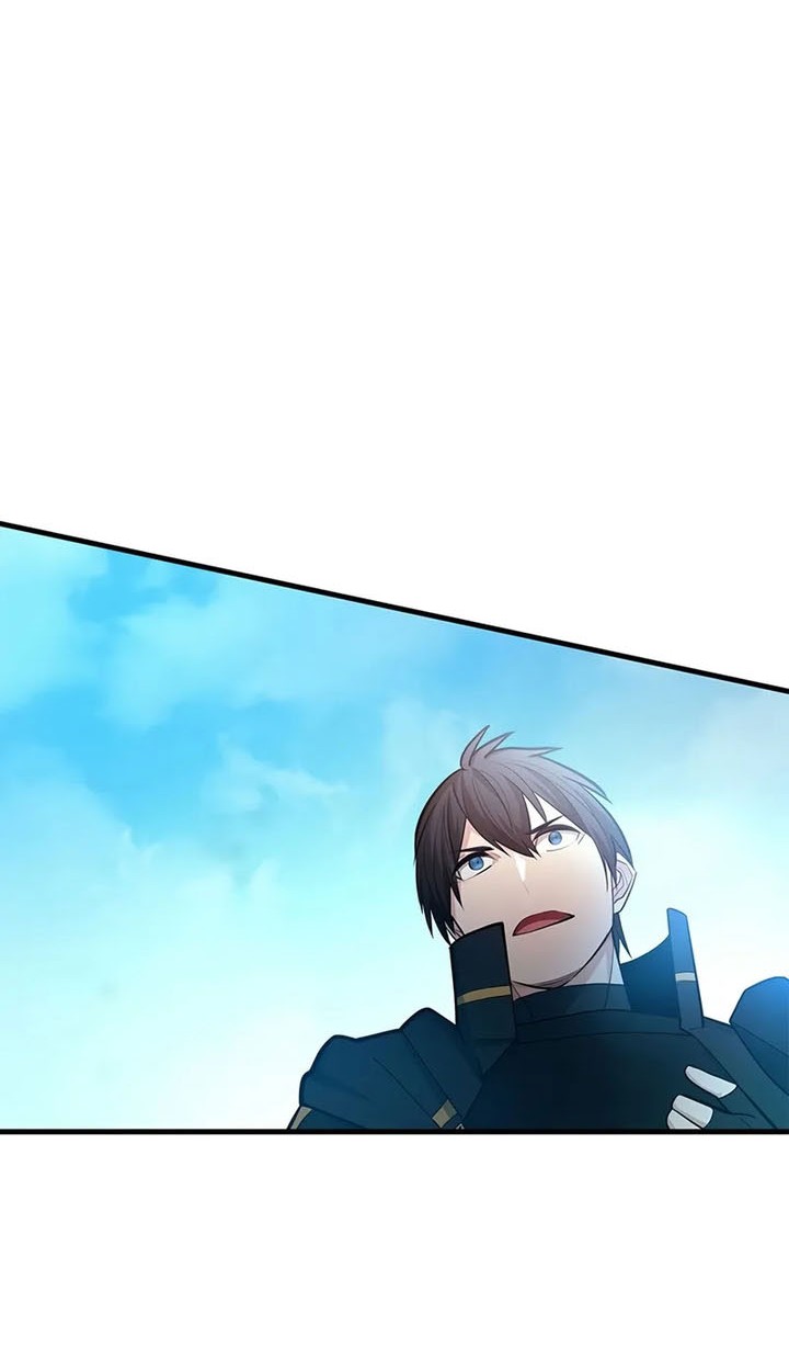 The Tutorial is Too Hard Chapter 209 Gambar 42