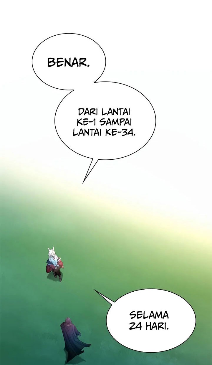 The Tutorial is Too Hard Chapter 209 Gambar 44