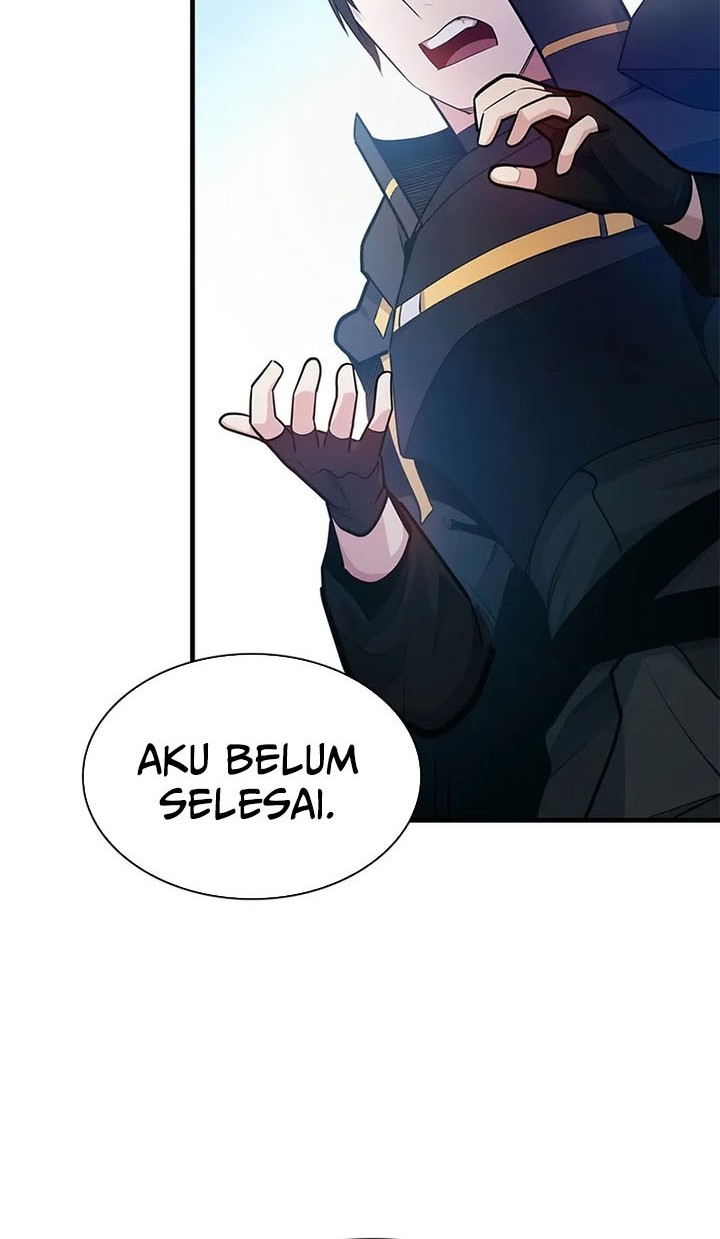 The Tutorial is Too Hard Chapter 209 Gambar 48