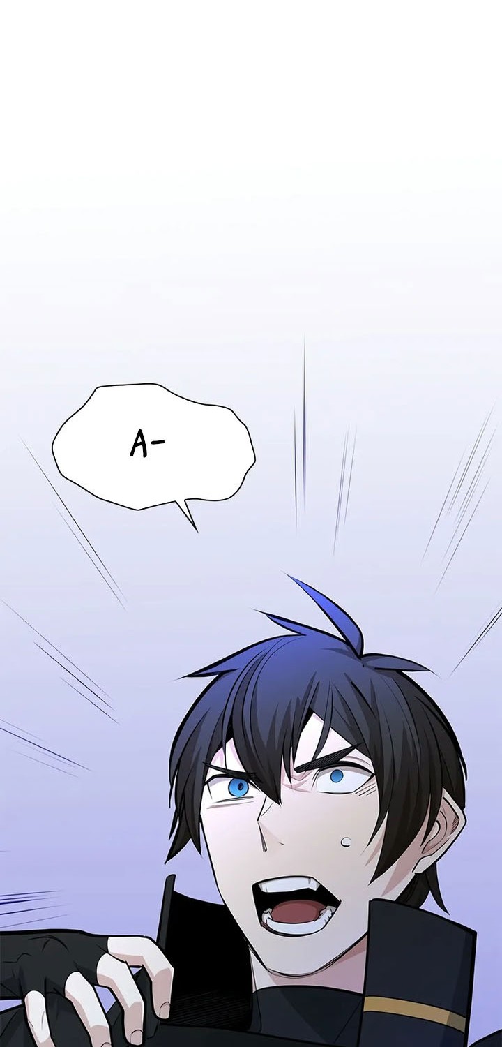 The Tutorial is Too Hard Chapter 209 Gambar 50