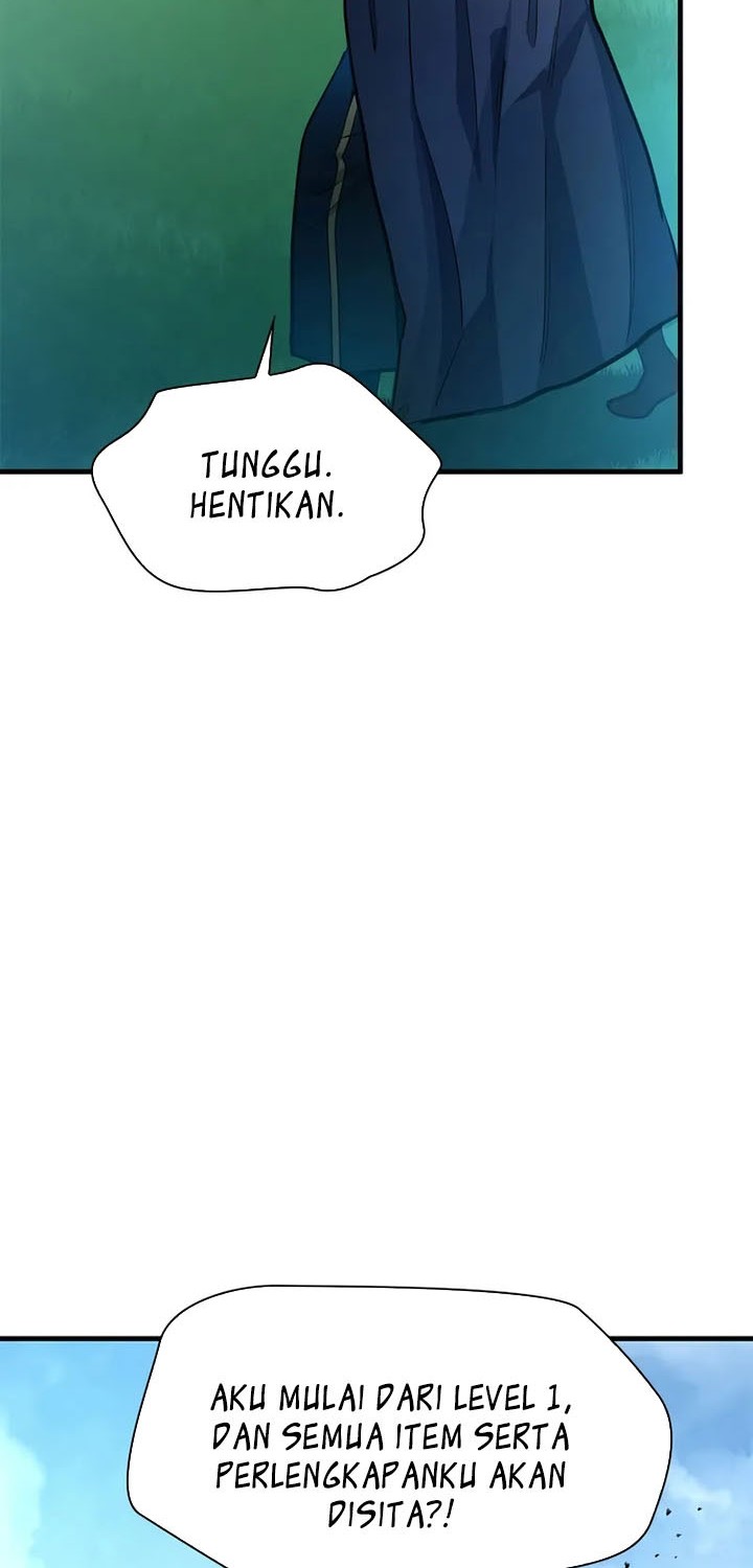 The Tutorial is Too Hard Chapter 209 Gambar 52