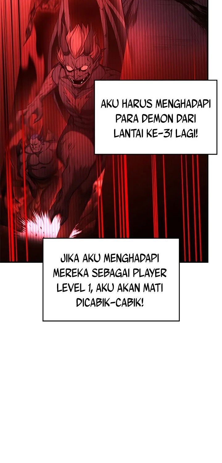 The Tutorial is Too Hard Chapter 209 Gambar 56