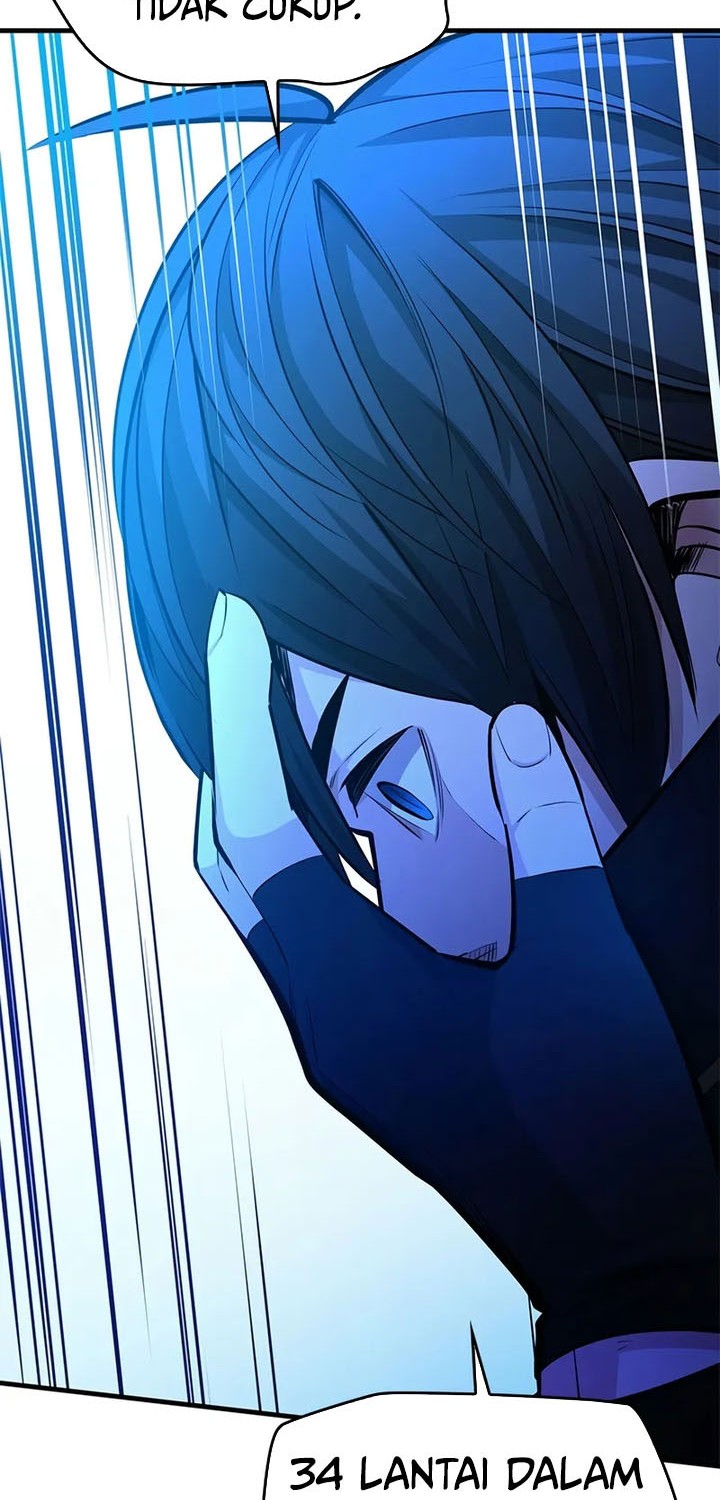 The Tutorial is Too Hard Chapter 209 Gambar 58