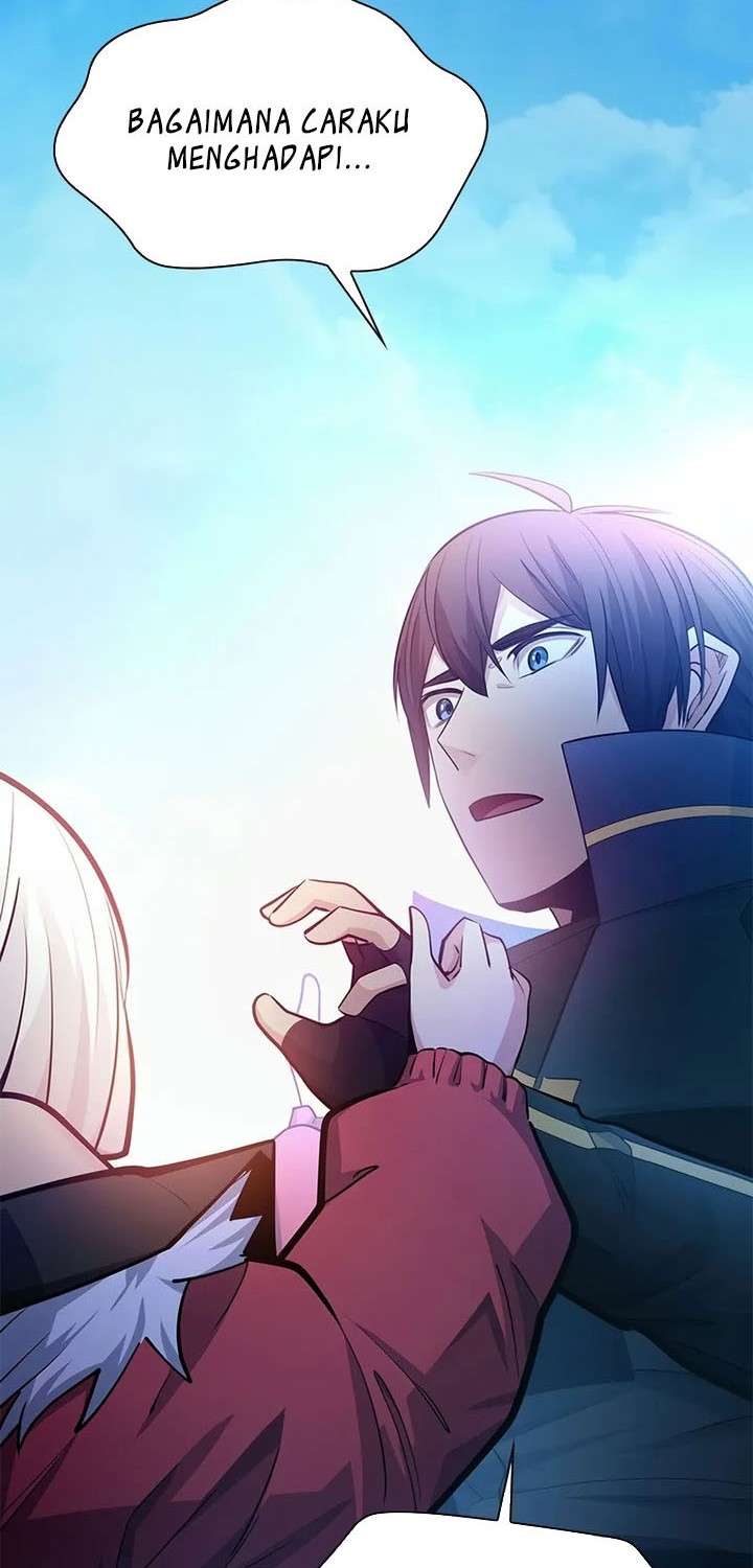 The Tutorial is Too Hard Chapter 209 Gambar 66