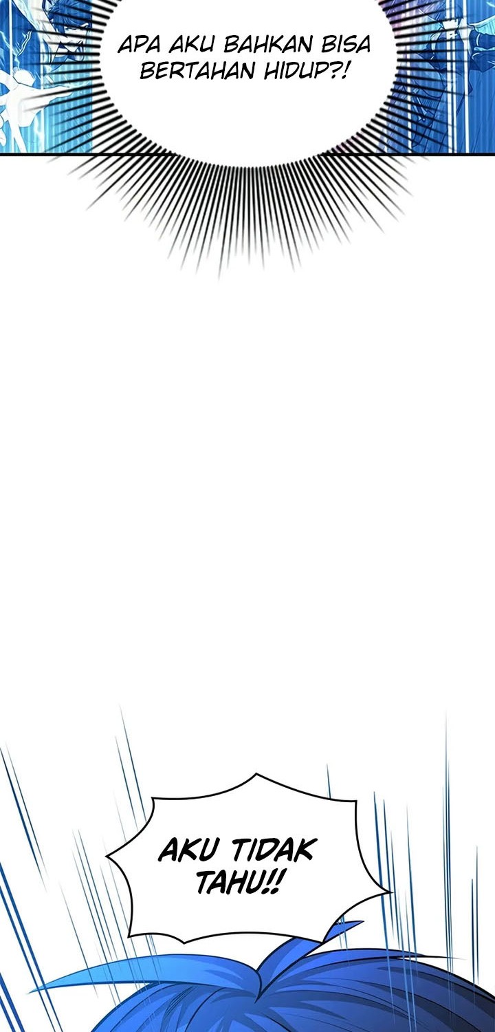 The Tutorial is Too Hard Chapter 209 Gambar 60
