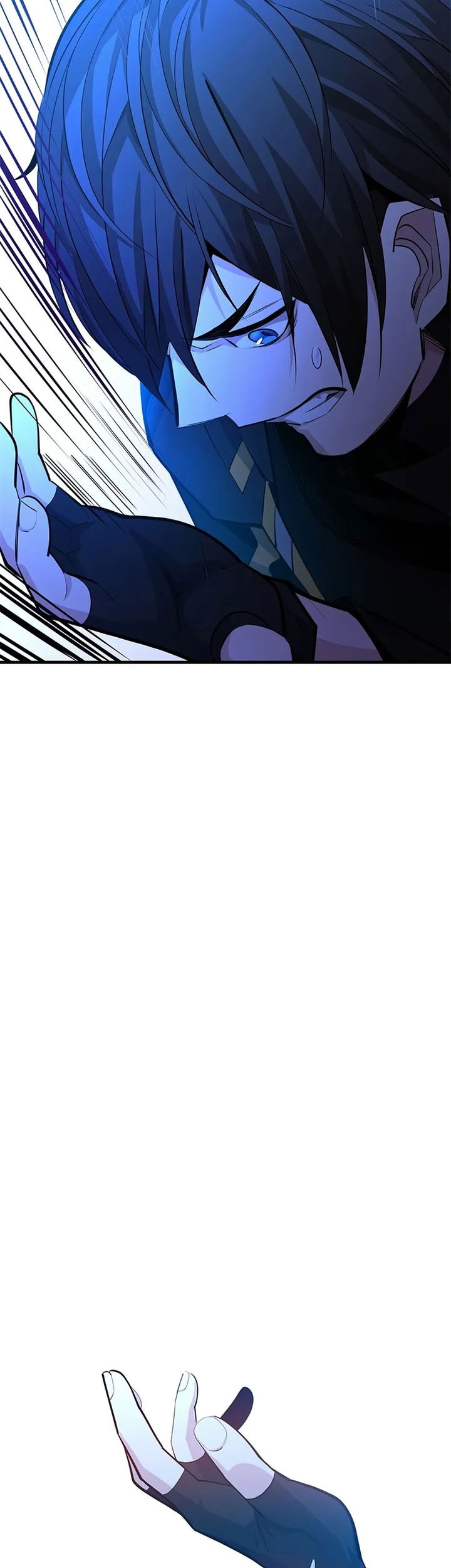 The Tutorial is Too Hard Chapter 209 Gambar 61